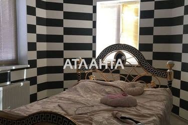 Дом по адресу ул. Самолетная (площадь 300 м²) - Atlanta.ua - фото 83