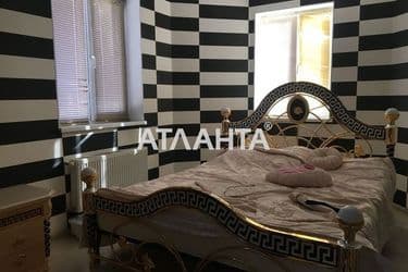 Дом по адресу ул. Самолетная (площадь 300 м²) - Atlanta.ua - фото 84