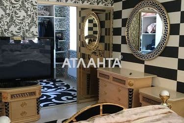 Дом по адресу ул. Самолетная (площадь 300 м²) - Atlanta.ua - фото 85