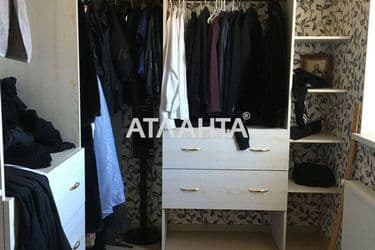 Дом по адресу ул. Самолетная (площадь 300 м²) - Atlanta.ua - фото 86