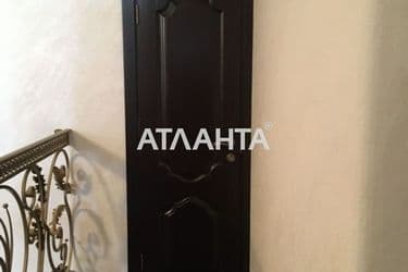 Дом по адресу ул. Самолетная (площадь 300 м²) - Atlanta.ua - фото 87