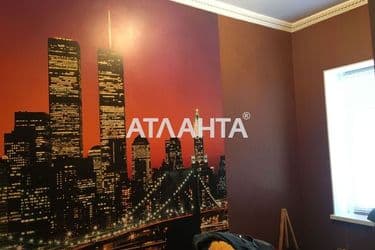 Дом по адресу ул. Самолетная (площадь 300 м²) - Atlanta.ua - фото 88