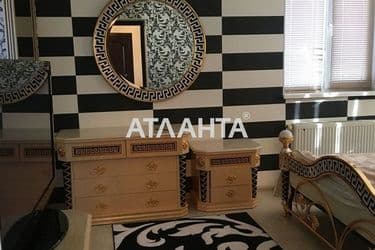 Дом по адресу ул. Самолетная (площадь 300 м²) - Atlanta.ua - фото 89