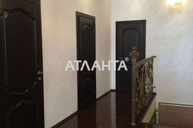 Дом по адресу ул. Самолетная (площадь 300 м²) - Atlanta.ua - фото 90