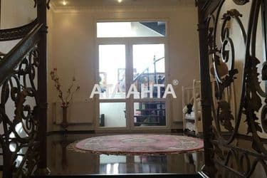 Дом по адресу ул. Самолетная (площадь 300 м²) - Atlanta.ua - фото 92