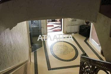 Дом по адресу ул. Самолетная (площадь 300 м²) - Atlanta.ua - фото 93