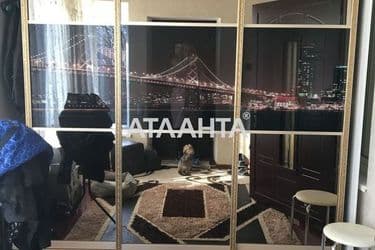 Дом по адресу ул. Самолетная (площадь 300 м²) - Atlanta.ua - фото 95