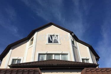 Дом по адресу ул. Самолетная (площадь 300 м²) - Atlanta.ua - фото 96