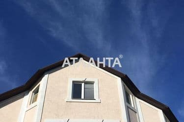 Дом по адресу ул. Самолетная (площадь 300 м²) - Atlanta.ua - фото 98