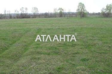 Commercial real estate at (area 0) - Atlanta.ua - photo 5