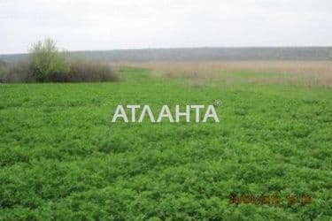 Commercial real estate at (area 0) - Atlanta.ua - photo 6