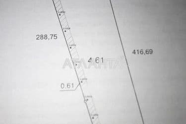 Commercial real estate at (area 0) - Atlanta.ua - photo 8