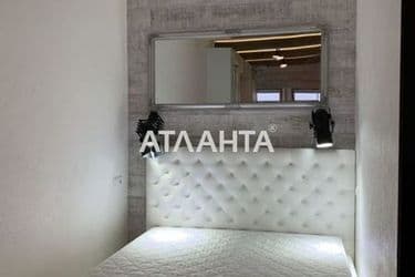 1-кімнатна квартира за адресою вул. Осипова (площа 50 м²) - Atlanta.ua - фото 22