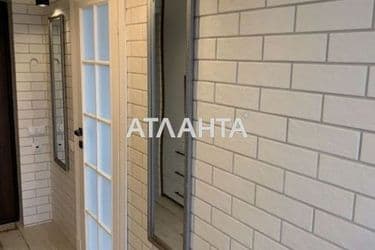 1-кімнатна квартира за адресою вул. Осипова (площа 50 м²) - Atlanta.ua - фото 24