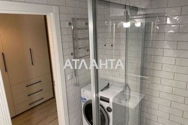 1-кімнатна квартира за адресою вул. Осипова (площа 50 м²) - Atlanta.ua - фото 25