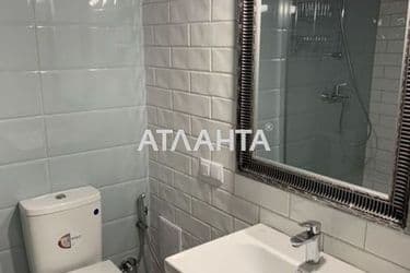 1-кімнатна квартира за адресою вул. Осипова (площа 50 м²) - Atlanta.ua - фото 27