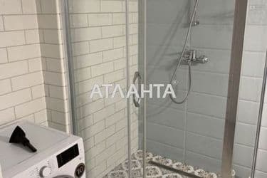 1-кімнатна квартира за адресою вул. Осипова (площа 50 м²) - Atlanta.ua - фото 28