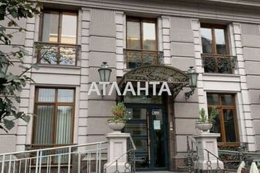 1-кімнатна квартира за адресою вул. Осипова (площа 50 м²) - Atlanta.ua - фото 29