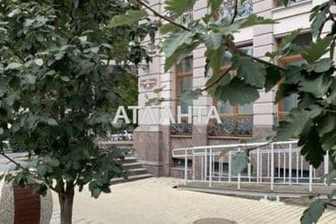 1-кімнатна квартира за адресою вул. Осипова (площа 50 м²) - Atlanta.ua - фото 30