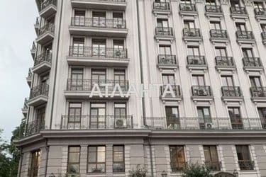 1-кімнатна квартира за адресою вул. Осипова (площа 50 м²) - Atlanta.ua - фото 31