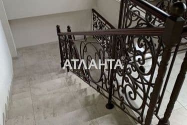 1-кімнатна квартира за адресою вул. Осипова (площа 50 м²) - Atlanta.ua - фото 33