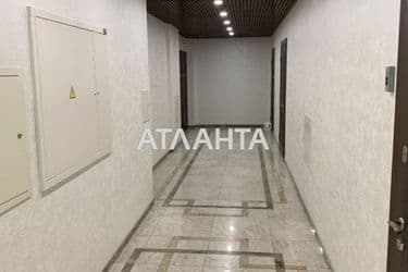 1-кімнатна квартира за адресою вул. Осипова (площа 50 м²) - Atlanta.ua - фото 34