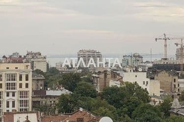 1-кімнатна квартира за адресою вул. Осипова (площа 50 м²) - Atlanta.ua - фото 35