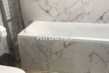 1-кімнатна квартира за адресою вул. Неделіна (площа 27 м²) - Atlanta.ua - фото 10