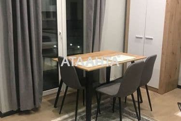 1-кімнатна квартира за адресою вул. Неделіна (площа 27 м²) - Atlanta.ua - фото 9