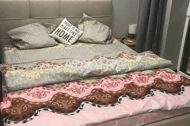 1-кімнатна квартира за адресою вул. Неделіна (площа 27 м²) - Atlanta.ua - фото 7