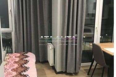 1-кімнатна квартира за адресою вул. Неделіна (площа 27 м²) - Atlanta.ua - фото 8