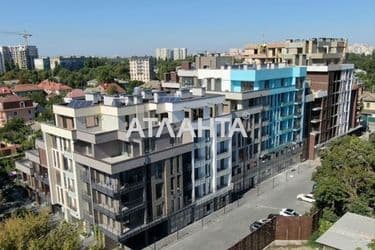 1-кімнатна квартира за адресою вул. Неделіна (площа 27 м²) - Atlanta.ua - фото 12