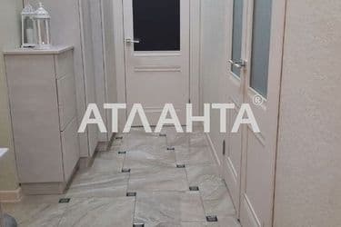 3-кімнатна квартира за адресою вул. Преображенська (площа 75 м²) - Atlanta.ua - фото 30