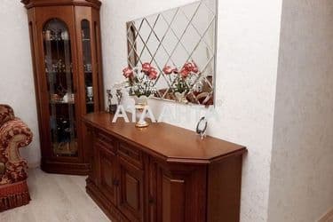 3-кімнатна квартира за адресою вул. Преображенська (площа 75 м²) - Atlanta.ua - фото 19