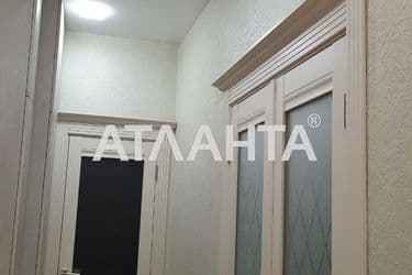 3-кімнатна квартира за адресою вул. Преображенська (площа 75 м²) - Atlanta.ua - фото 29
