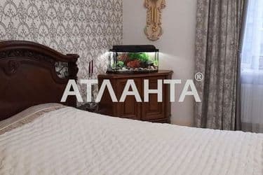 3-кімнатна квартира за адресою вул. Преображенська (площа 75 м²) - Atlanta.ua - фото 18