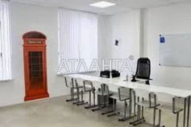 Коммерческая недвижимость по адресу ул. Жемчужная (площадь 59 м²) - Atlanta.ua - фото 7