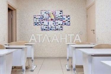 Коммерческая недвижимость по адресу ул. Жемчужная (площадь 59 м²) - Atlanta.ua - фото 10