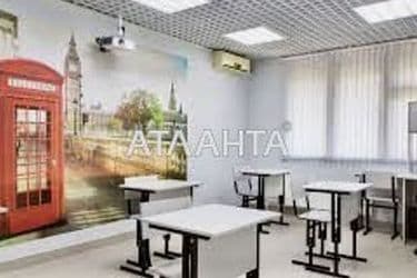 Коммерческая недвижимость по адресу ул. Жемчужная (площадь 59 м²) - Atlanta.ua - фото 11