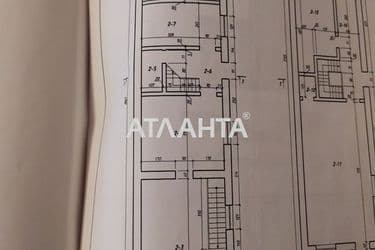 Дом по адресу ул. Глиняная (площадь 250 м²) - Atlanta.ua - фото 45