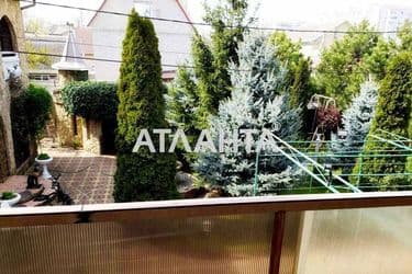 Дом по адресу ул. Глиняная (площадь 250 м²) - Atlanta.ua - фото 40