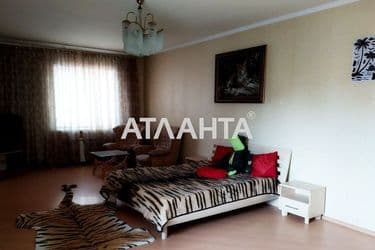 Дом по адресу ул. Глиняная (площадь 250 м²) - Atlanta.ua - фото 28