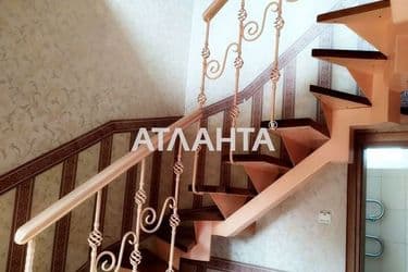 Дом по адресу ул. Глиняная (площадь 250 м²) - Atlanta.ua - фото 26