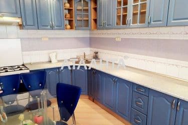 Дом по адресу ул. Глиняная (площадь 250 м²) - Atlanta.ua - фото 25