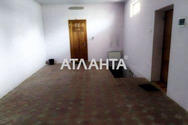 Дом по адресу ул. Глиняная (площадь 250 м²) - Atlanta.ua - фото 36