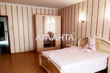 Дом по адресу ул. Глиняная (площадь 250 м²) - Atlanta.ua - фото 27