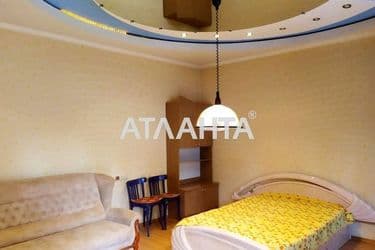 Дом по адресу ул. Глиняная (площадь 250 м²) - Atlanta.ua - фото 31