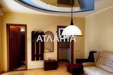 Дом по адресу ул. Глиняная (площадь 250 м²) - Atlanta.ua - фото 32