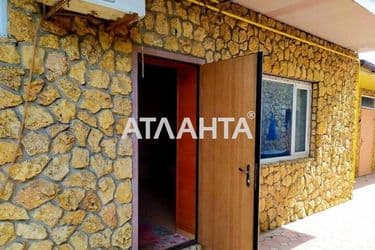 Дом по адресу ул. Глиняная (площадь 250 м²) - Atlanta.ua - фото 38