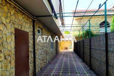 Дом по адресу ул. Глиняная (площадь 250 м²) - Atlanta.ua - фото 39